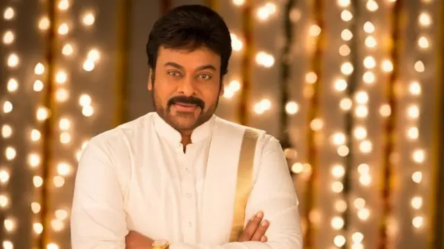 చిరంజీవి, మెగాస్టార్, సినిమా, తెలుగు సినిమా, టాలీవుడ్