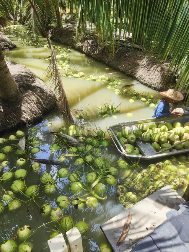 ว่าที่ร้อยตรีพิทักษ์ พึ่งพเดช