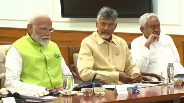 మోదీ, చంద్రబాబు, నితీశ్ కుమార్ ఫోటో