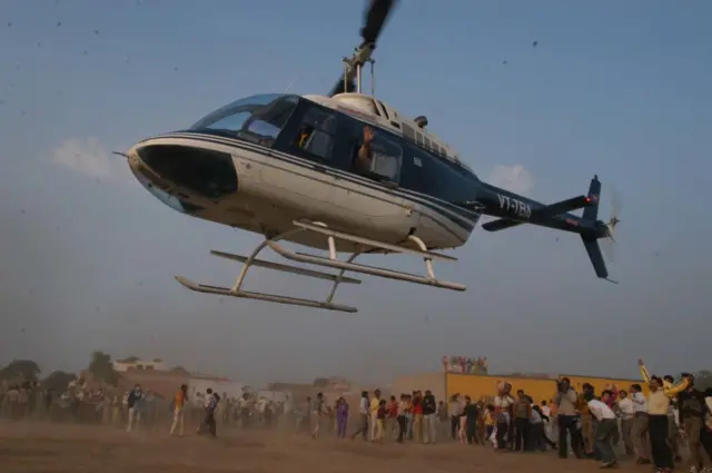 அண்ணாமலை, பாஜக, கர்நாடகா