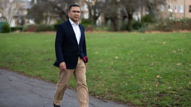 बांग्लादेश