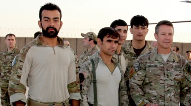 ਸਫ਼ੀ ਰਾਊਫ਼