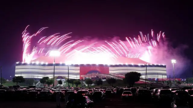 ఫిఫా వరల్డ్ కప్