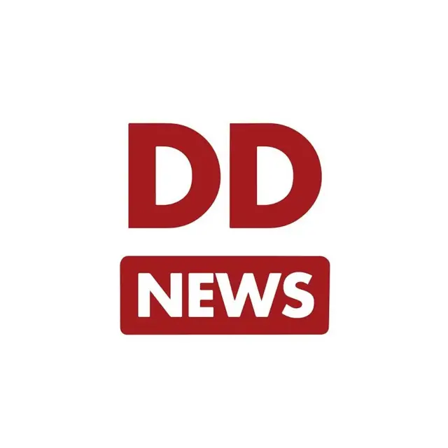 तर प्रसार भारतीचे माजी प्र