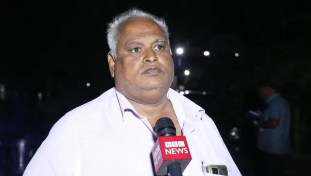 మదనపల్లె