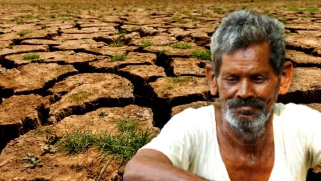 प्रतिनिधिक छायाचित्र 