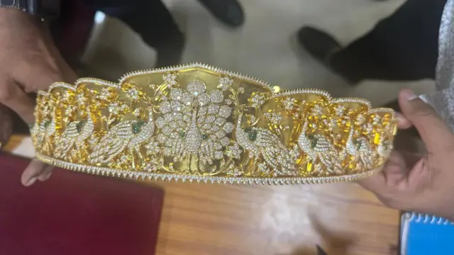 జయలలిత ఆస్తులు