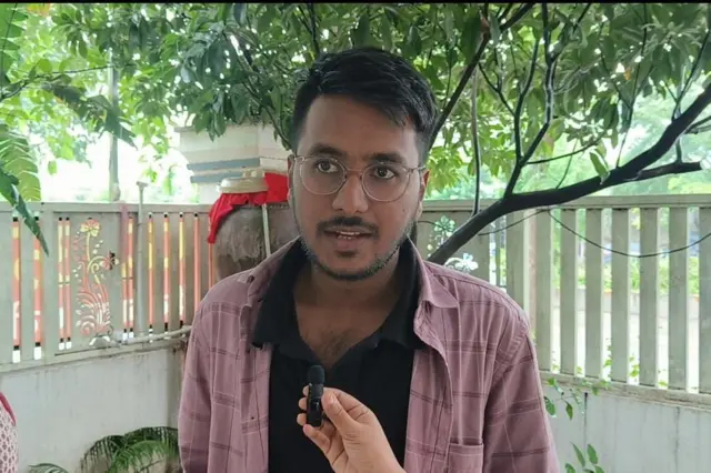 अबुजार अली खान