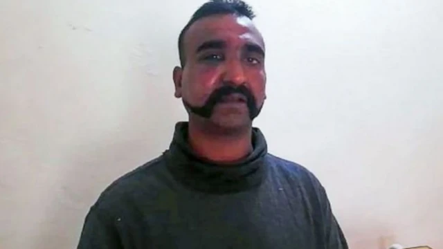 پاکستان