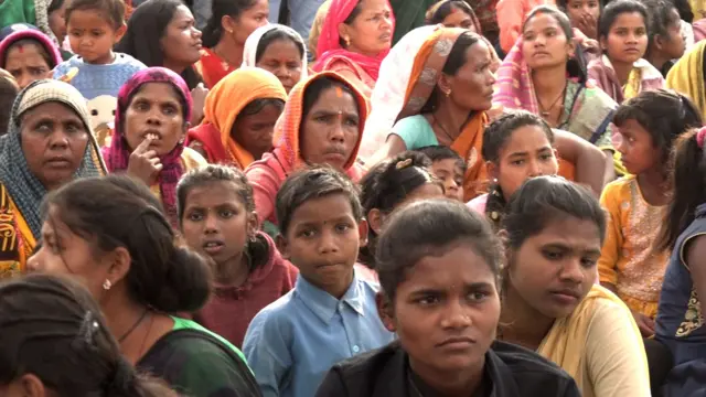 सलमान रावी