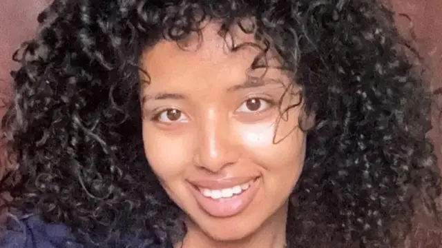 ዕውትቲ መደብ ላጤ