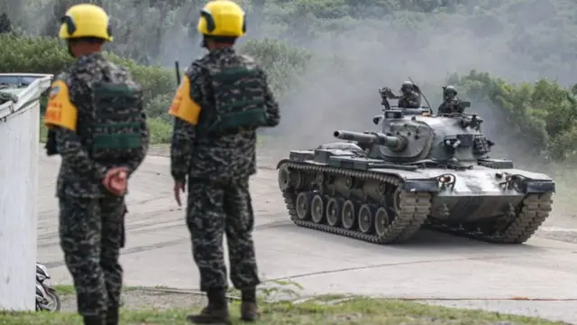 இந்தியா, சீனா, எல்லைப் பிரச்சனை