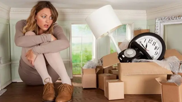 ஆலிஸ் இன் வொண்டர்லேண்ட் சிண்ட்ரோம் 