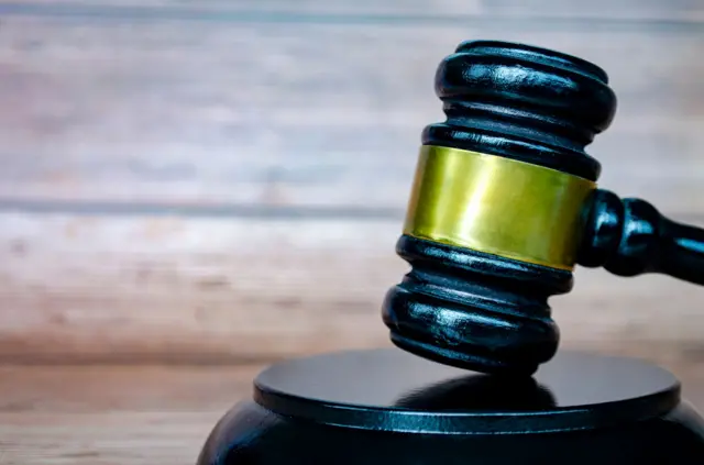 प्रतीकात्मक छायाचित्र