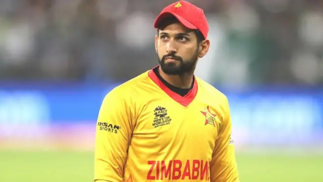 જો અપસેટ સર્જીને ઝિમ્બાબ્વે ભારતને હરાવે તો પણ તેમને કુલ 5 પૉઇન્ટ જ મળશે