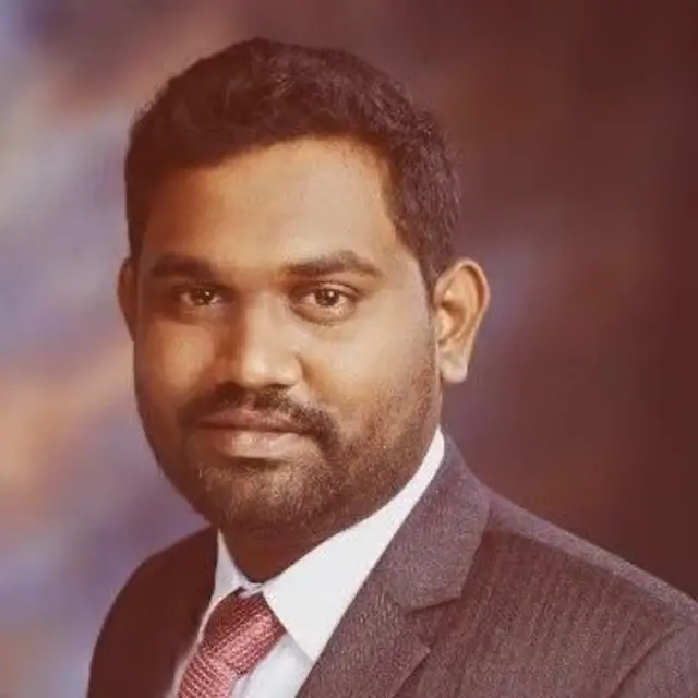 தெரு நாய்களின் உடலில் மைக்ரோ சிப் பொருத்தும் சென்னை மாநகராட்சி - எதற்காக? என்ன பயன்?