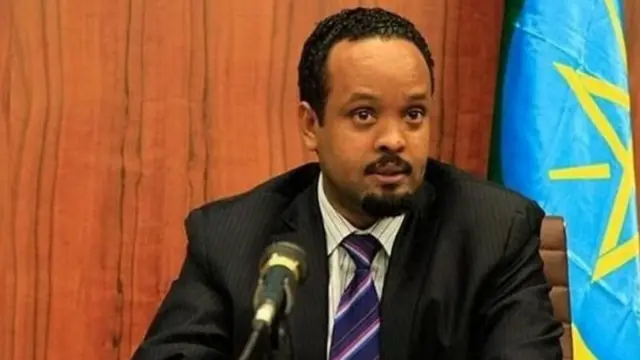 Shimolliklarning xotinlari Belebeyda dam olayotgan porno video