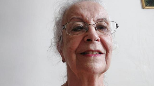 Jairêbingo valendo dinheiro onlineselfie