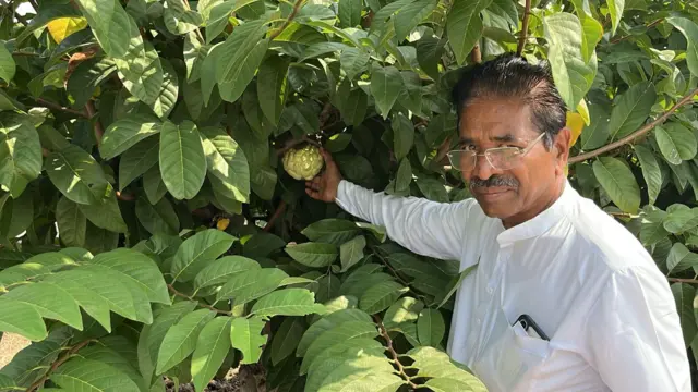 नवनाथ कसपटे