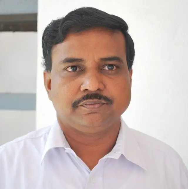 நீட், முதுநிலை மருத்துவ படிப்பு, மருத்துவ கலந்தாய்வு, தனியார் கல்லூரிகள்