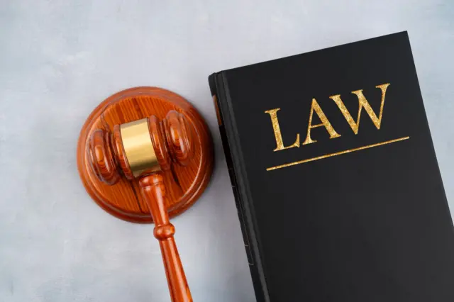 ਸੰਕੇਤਕ ਤਸਵੀਰ