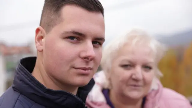 መበል ሽዱሽተ ቢልዮን ቆልዓ ኣድናን መቪች ኣብ ውሽጢ 50 ዓመት ብዝሒ ህዝባ ብፍርቂ ክጎድል ኣብ ዝኽእል ሃገር ይነብር