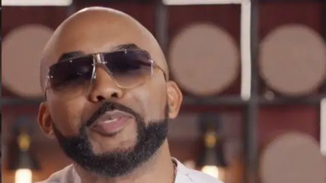 Banky W