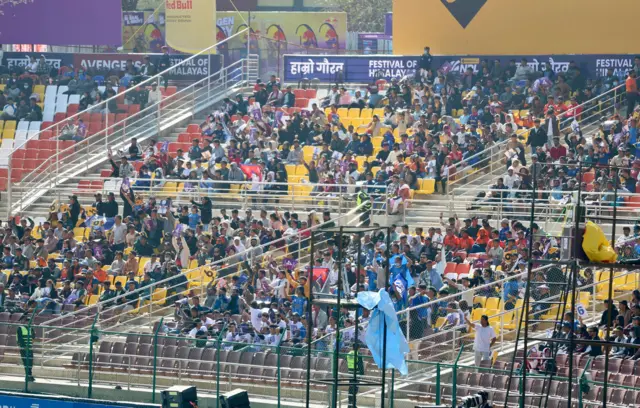 नेपाल प्रिमिअर लीग एनपीएल