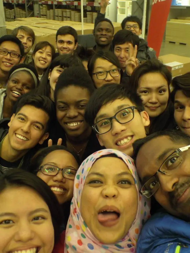 Zikrayanti, aceh, Taiwan, Monolog Cut Nyak, monolog tubuh Cut Nyak