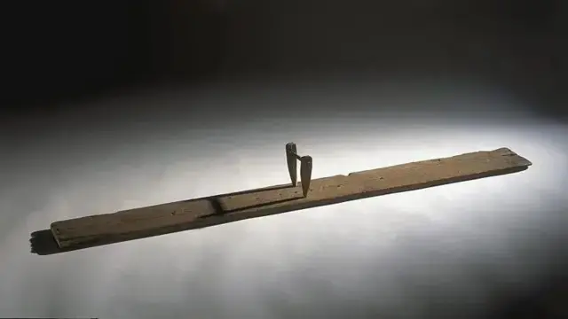 Astaamaha saacadda