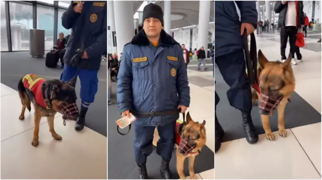 Әйел фотографпен кәсіби эротикалық фотосессия