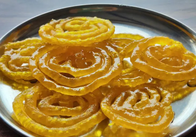 ખાંડ, શુગર, ગોળ, શરીર, સ્વાસ્થ્ય, ડાયાબિટીસ, બીબીસી ગુજરાતી