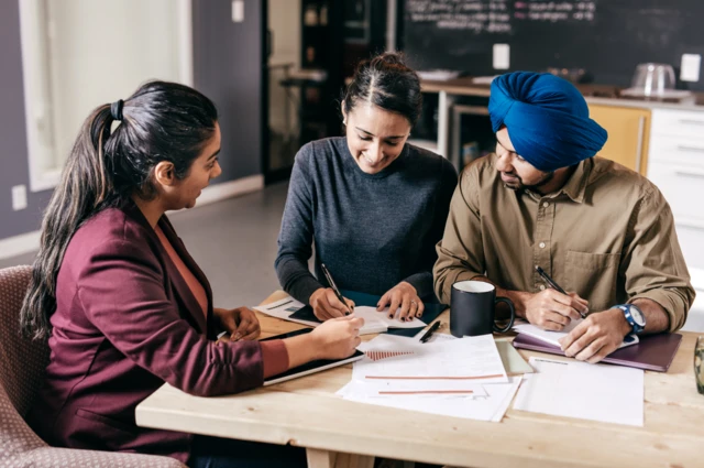 ఇండియా, కెనడా, జస్టిన్ ట్రూడో, నరేంద్రమోదీ, హర్దీప్సింగ్ నిజ్జర్, పంజాబ్, పంజాబీలు