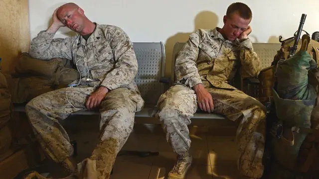usa 