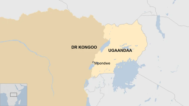 Kaartaa bakka haleellaa agarsiisu