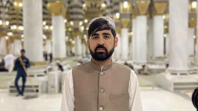 مطیعالله