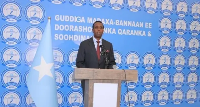 diiwaangelinta dadweynaha