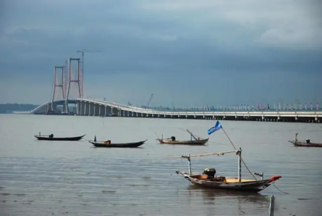 Suramadu