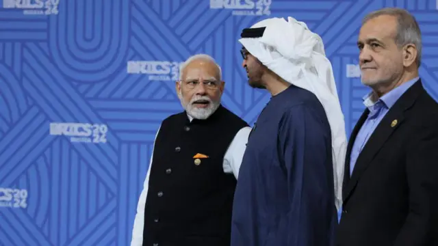 ईरान
