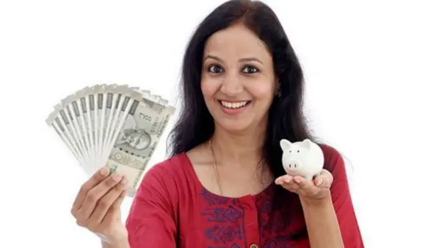  ખર્ચ તમારા રોકાણને અસર કરી શકે છે