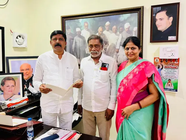 గిడుగు రుద్రరాజు