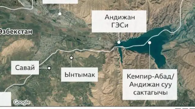 Мен қазір тегін секс іздеп жүрмін, тіркелудің қажеті жоқ.