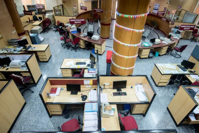 मेस्मा कायदा 