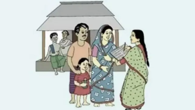 বাংলাদেশে বাল্য বিয়ের প্রবণতা বেড়েছে। 