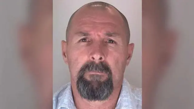 వాడిమ్ క్రాసికోవ్‌