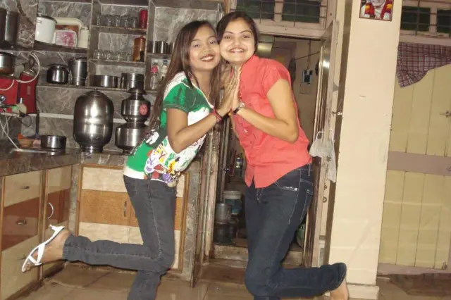 થેલેસેમિયા ડે, નવસારી, બ્લડ ડોનેશન કૅમ્પ