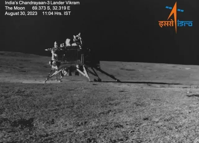 चन्द्रयान 