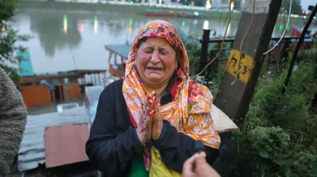 జమ్మూకశ్మీర్