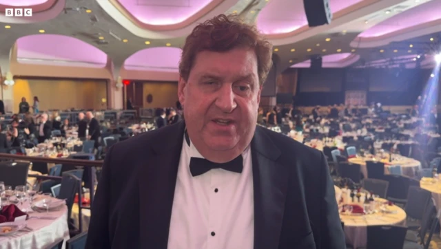 டிரம்ப், வெள்ளை மாளிகை, விருந்து, துப்பாக்கிச் சூடு