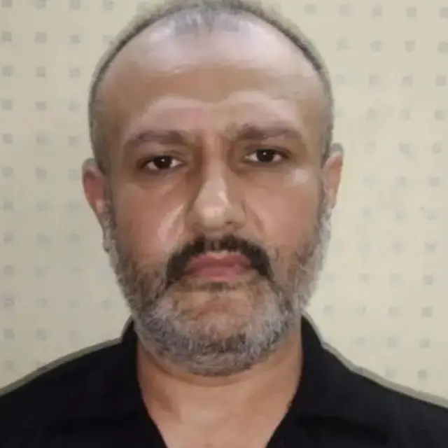 ملزم